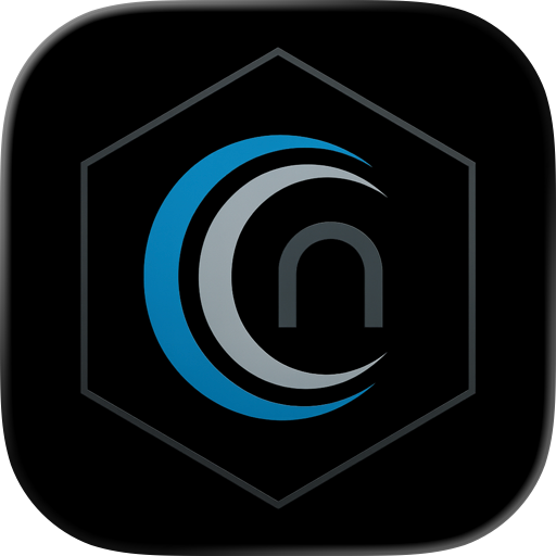 NovaNet