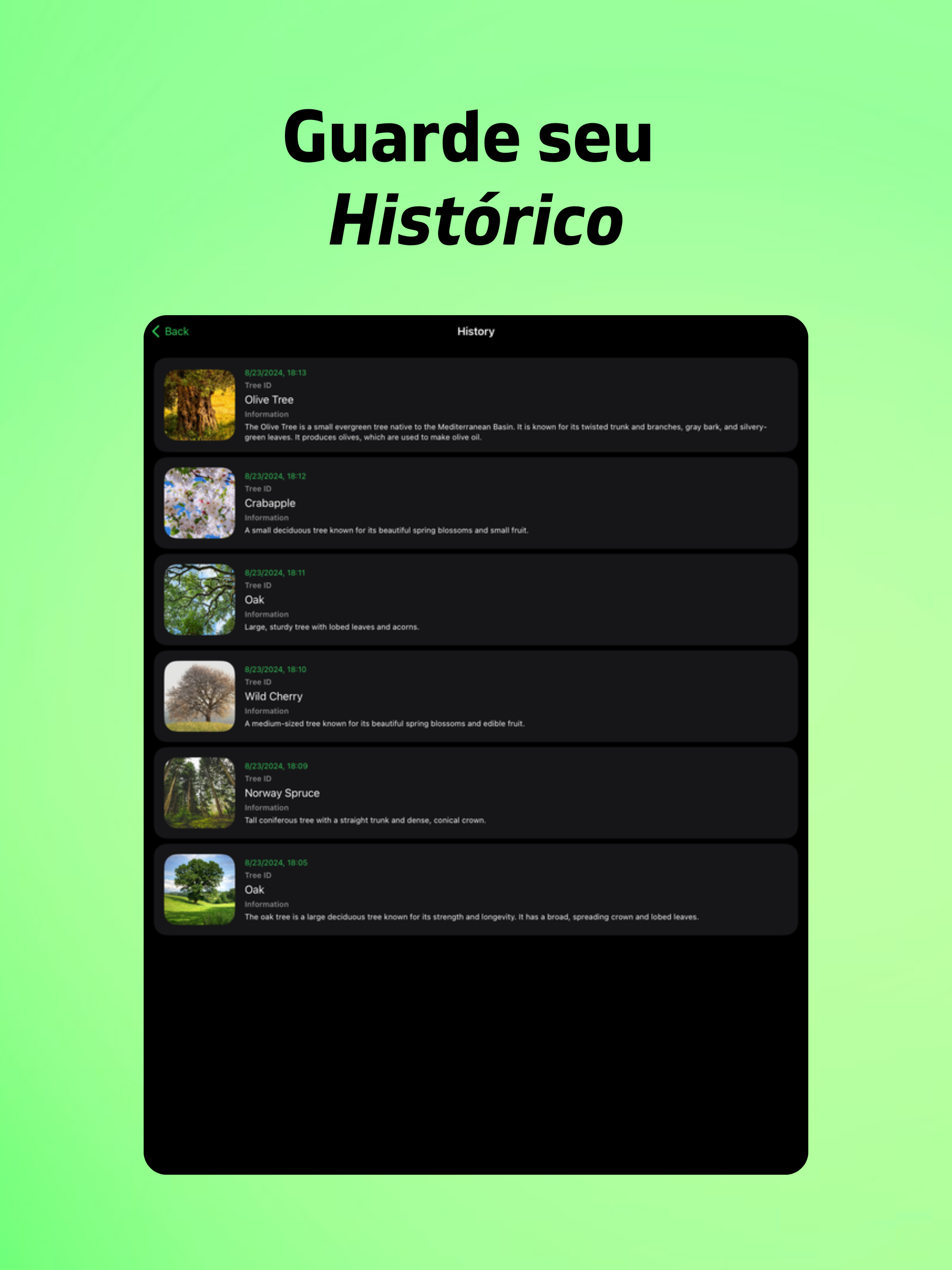 https://is1-ssl.mzstatic.com/image/thumb/PurpleSource211/v4/79/fd/db/79fddba9-40e2-dae4-2358-2a019c3e6de0/06.png/2048x2732.png