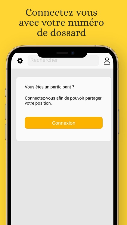 Trail des Côtes de Toul screenshot-4