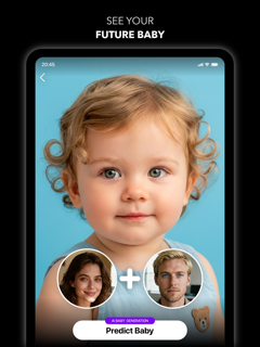 Glora AI: Photo & Video Editor screenshot 13