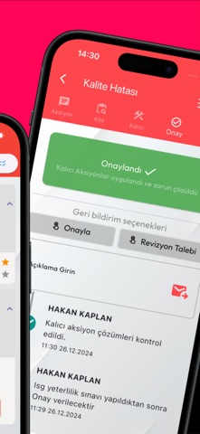Solverror screenshot
