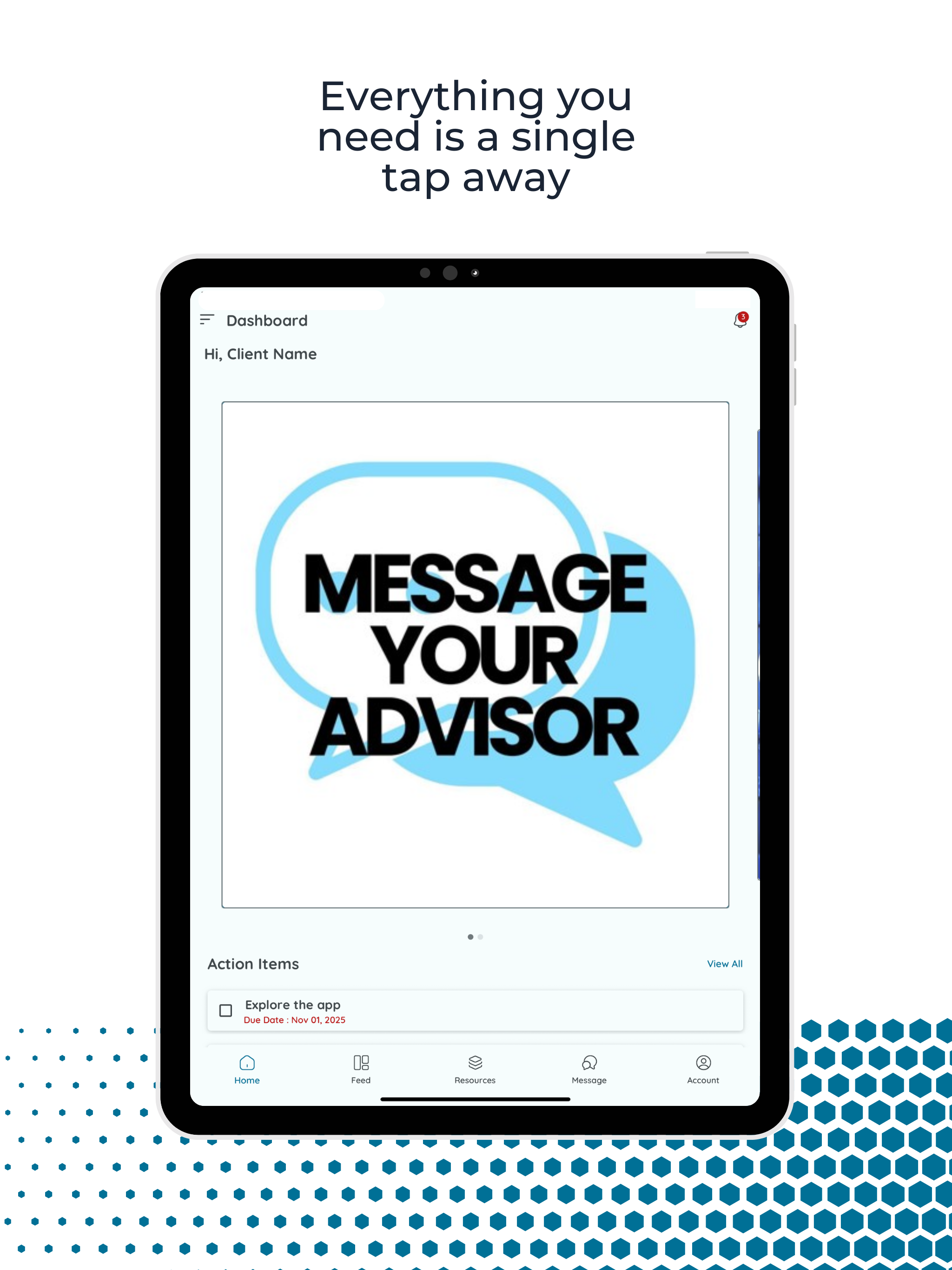 Anderson Financial Strategies