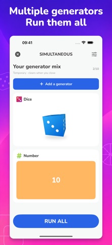 应用截图 7