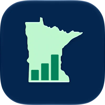 Minnesota tax guide