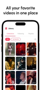TokAI - Viral Video Analyzer screenshot