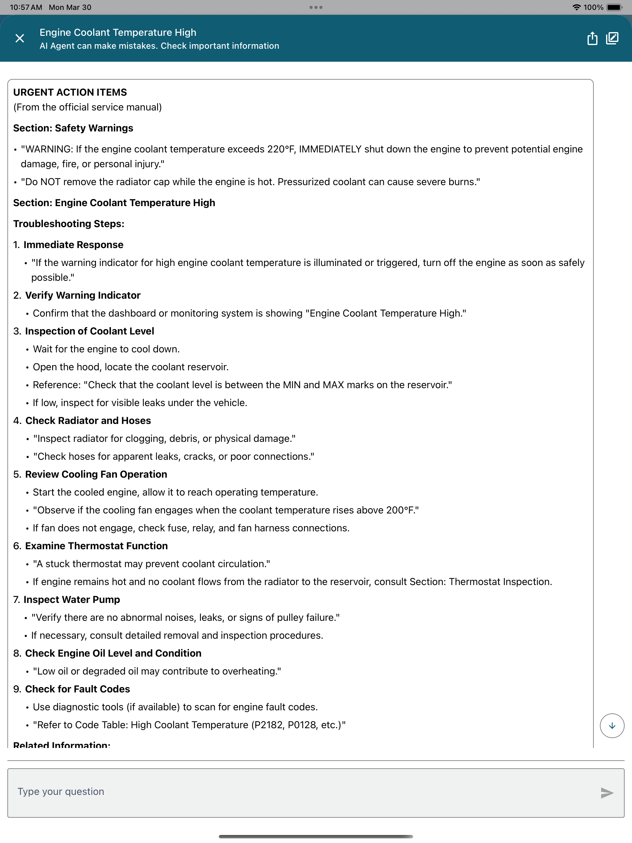 Elevāt screenshot 10