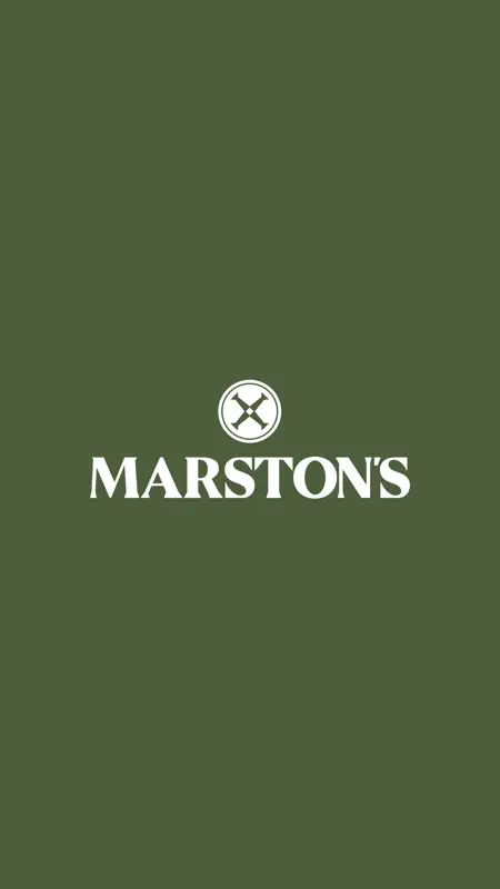 Marston's Pubs screenshot 1 of 8
