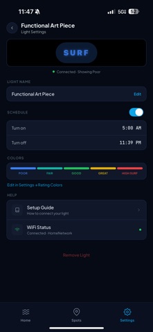 Func-Art screenshot