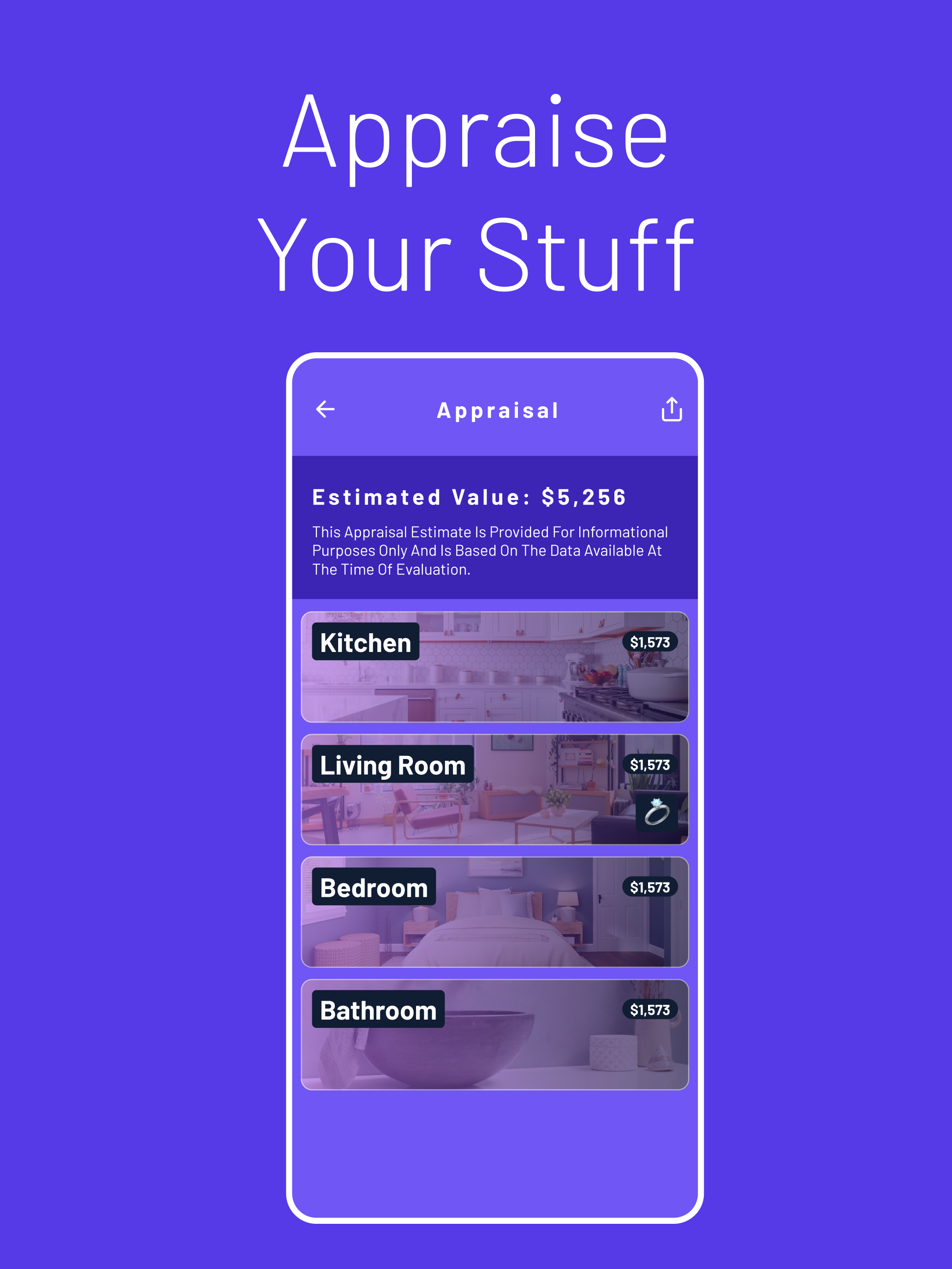 WITS: Where is that stuff? screenshot 8