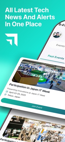 PSEB - Tech Destination screenshot