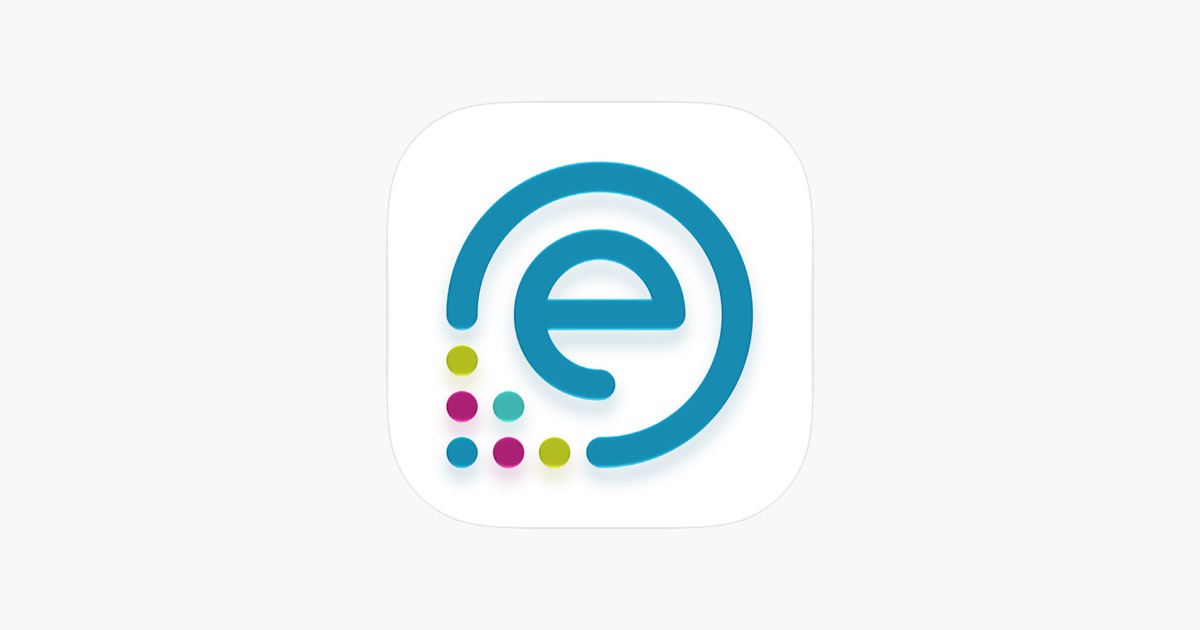 ‎EdPal App - App Store
