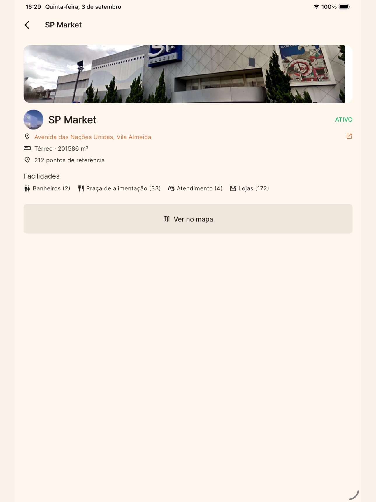 Screenshot 6 of Kadeh