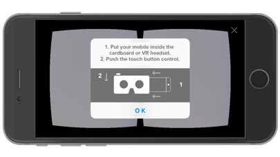 Lumenoscope iPhone screenshot 5 - Photo & Video app