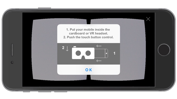 Lumenoscope screenshot-4
