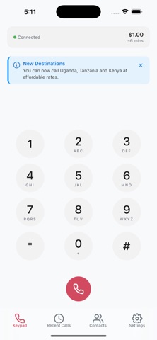 Essimu Plus Screenshot 2 of 3