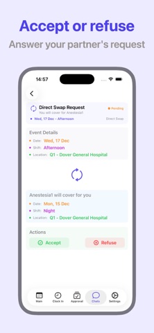 Sonnical: AI Work Planner Screenshot 8 of 10