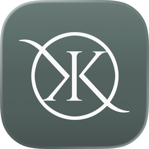 Kinjal