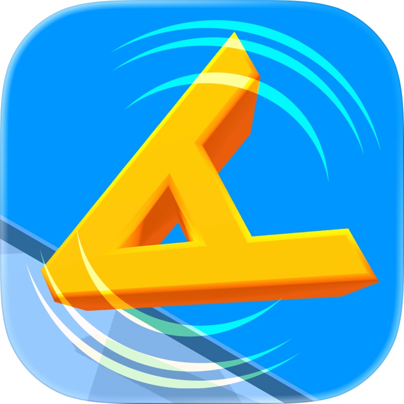 Pistol Duel: 3D Gun Battle screenshot 12