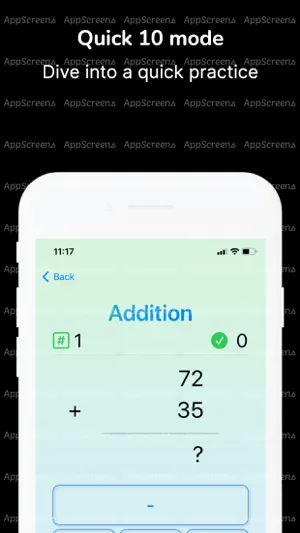 MathPilot screenshot 4