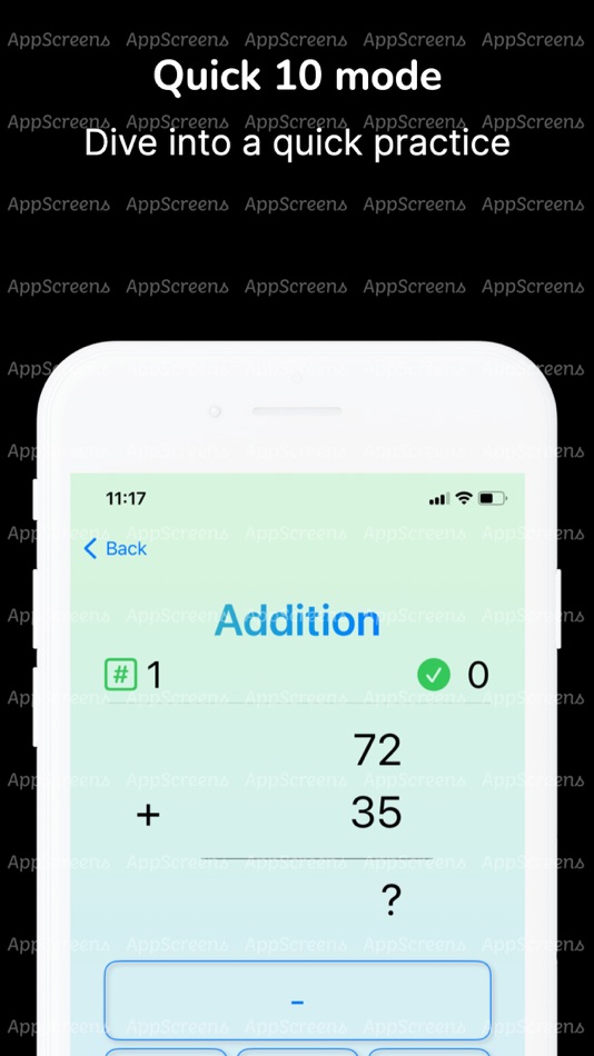 #4. MathPilot (iOS) 由: Amun Studios LLC