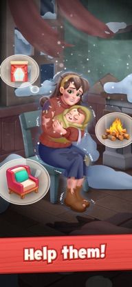 Happy Screw: Screw Out Puzzle screenshot 2