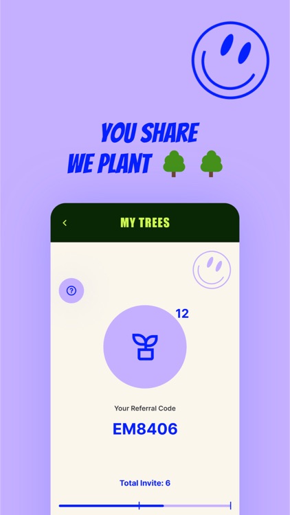 RideNear - One App. All Rides screenshot-8