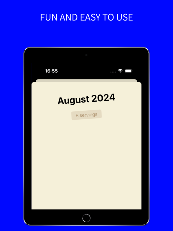 Screenshot #4 pour Brocly