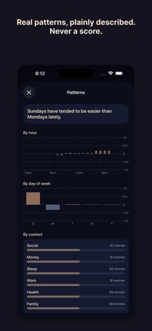 PingCircle Screenshot 5 of 6