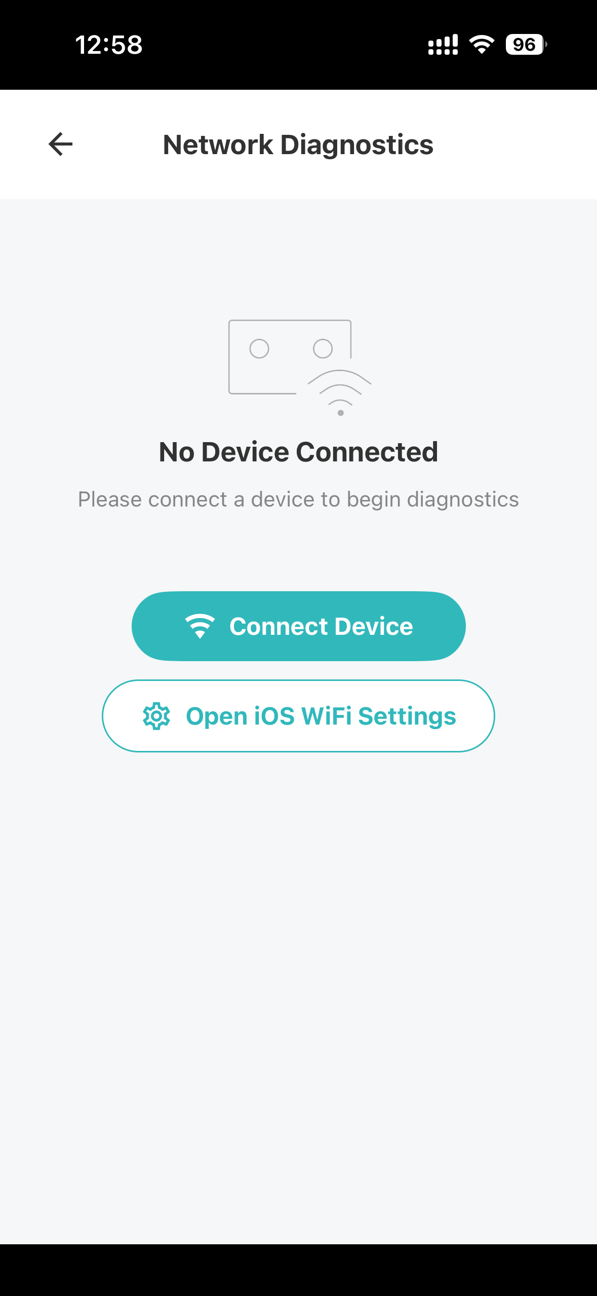 FFC Pro2 Installation App