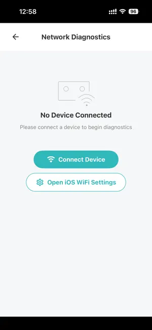 FFC Pro2 Installation App screenshot 3