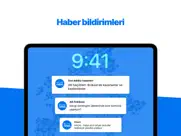 euronews - en son gelişmeler ipad resimleri 4