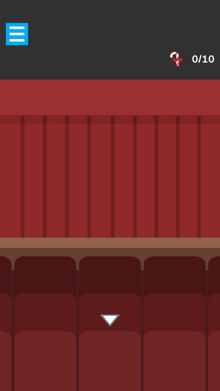 EscapeGame : Xmas Explorers screenshot 7