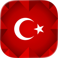 Words - Learn Turkish Language