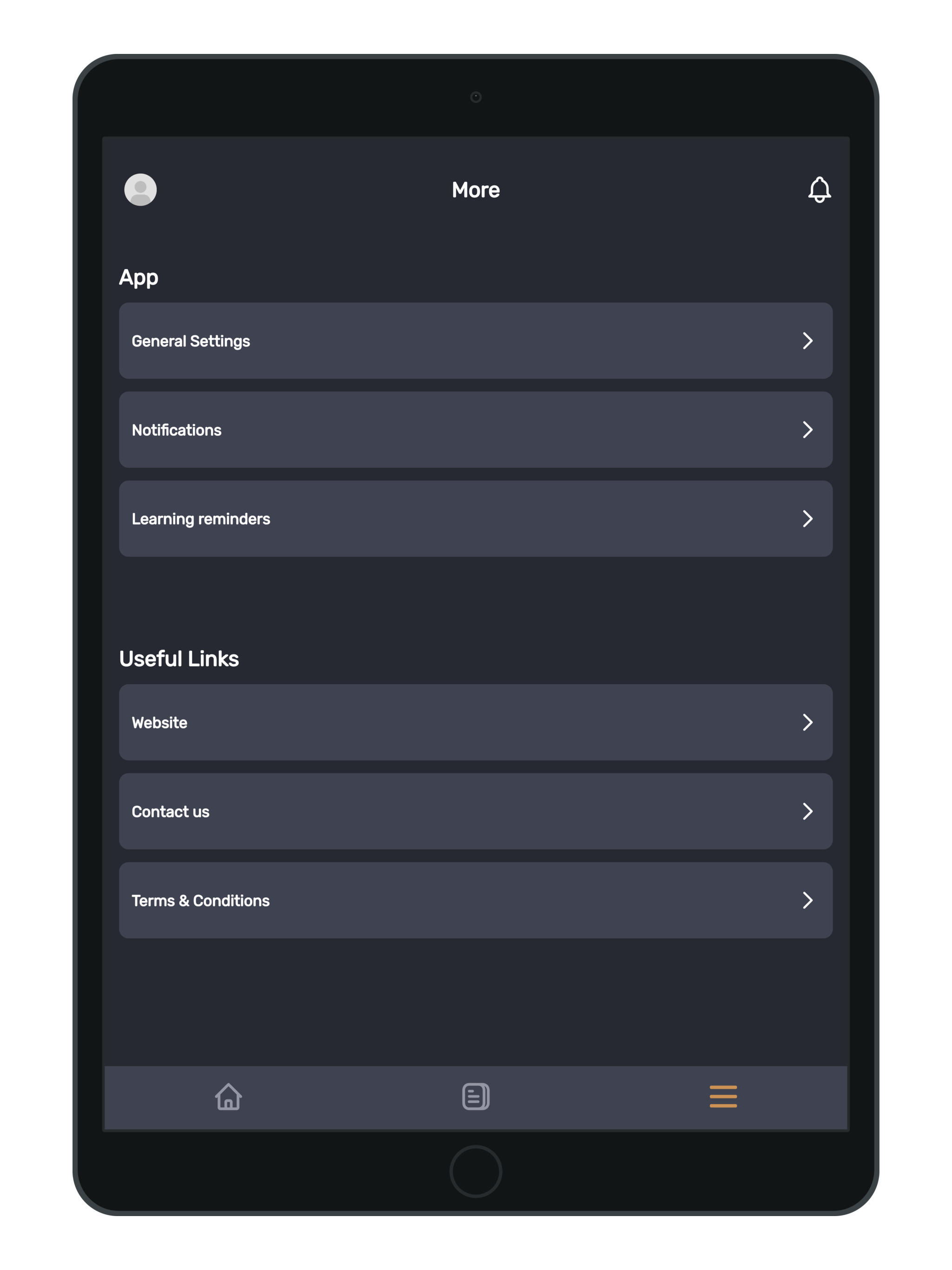 DermaHub