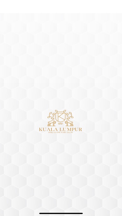 Screenshot #1 pour KLGCC