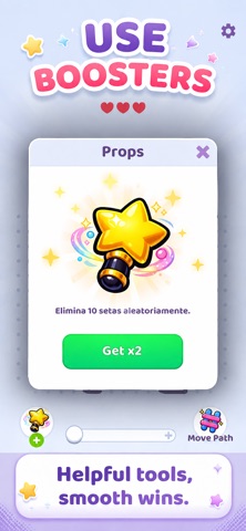 Arrow Rush Tycoon Screenshot 5 of 5
