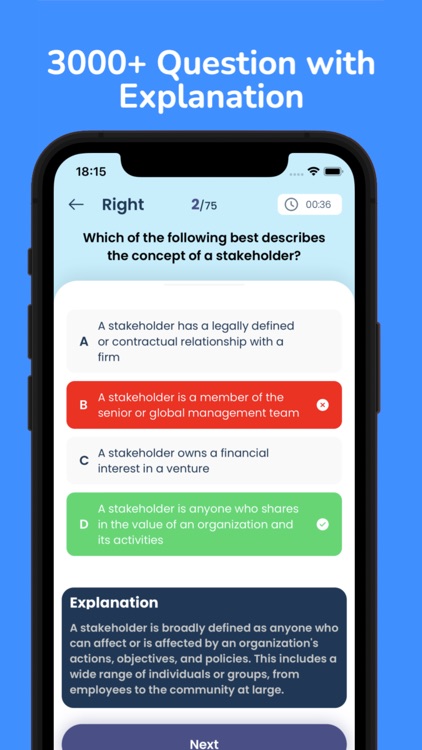 Shrm certification questions