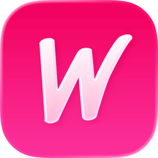 Workout for Women: Home & Gym