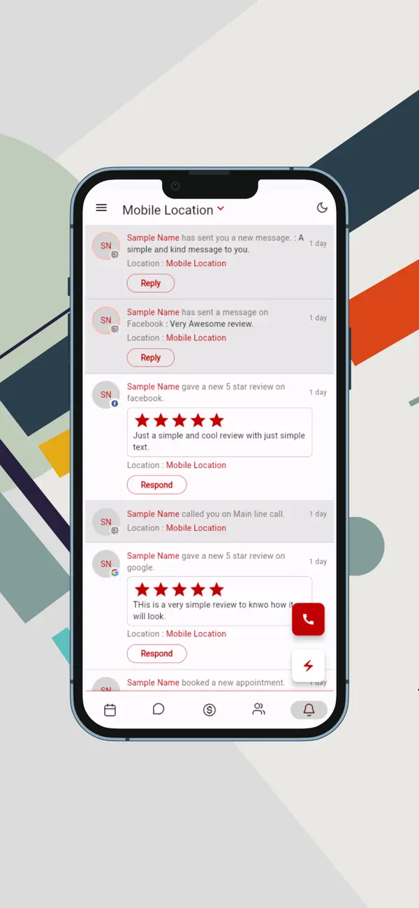 #3. Conversion Pros (iOS) di: Brandon Burgan