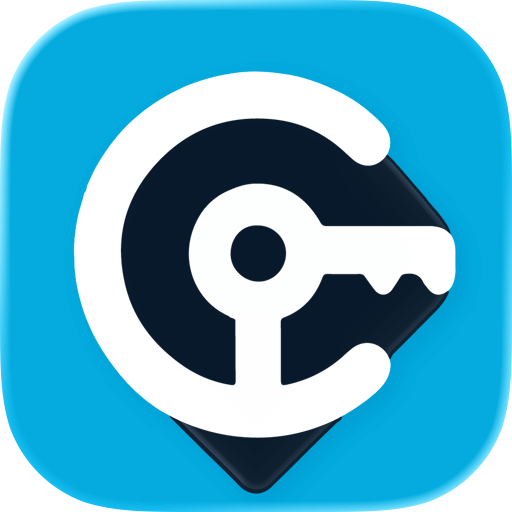 CanoKey Console