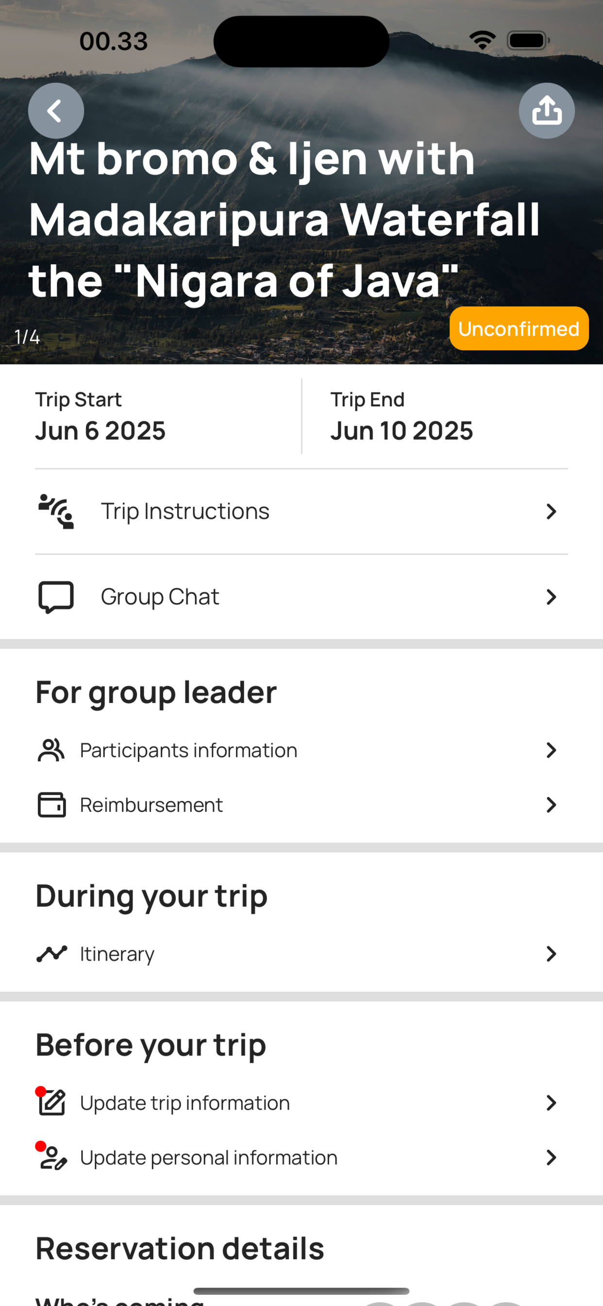 Sotravel