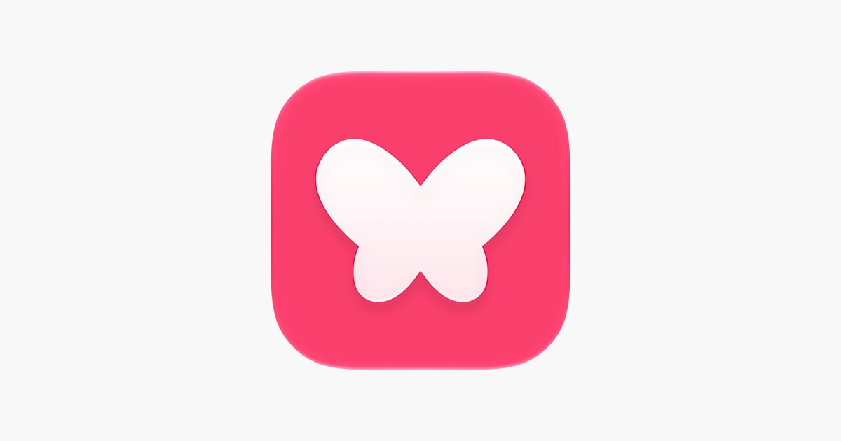 ‎Muzz: Where Muslims Marryアプリ - App Store