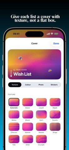 Do It or Not — Pomodoro Focus Screenshot 10 of 10