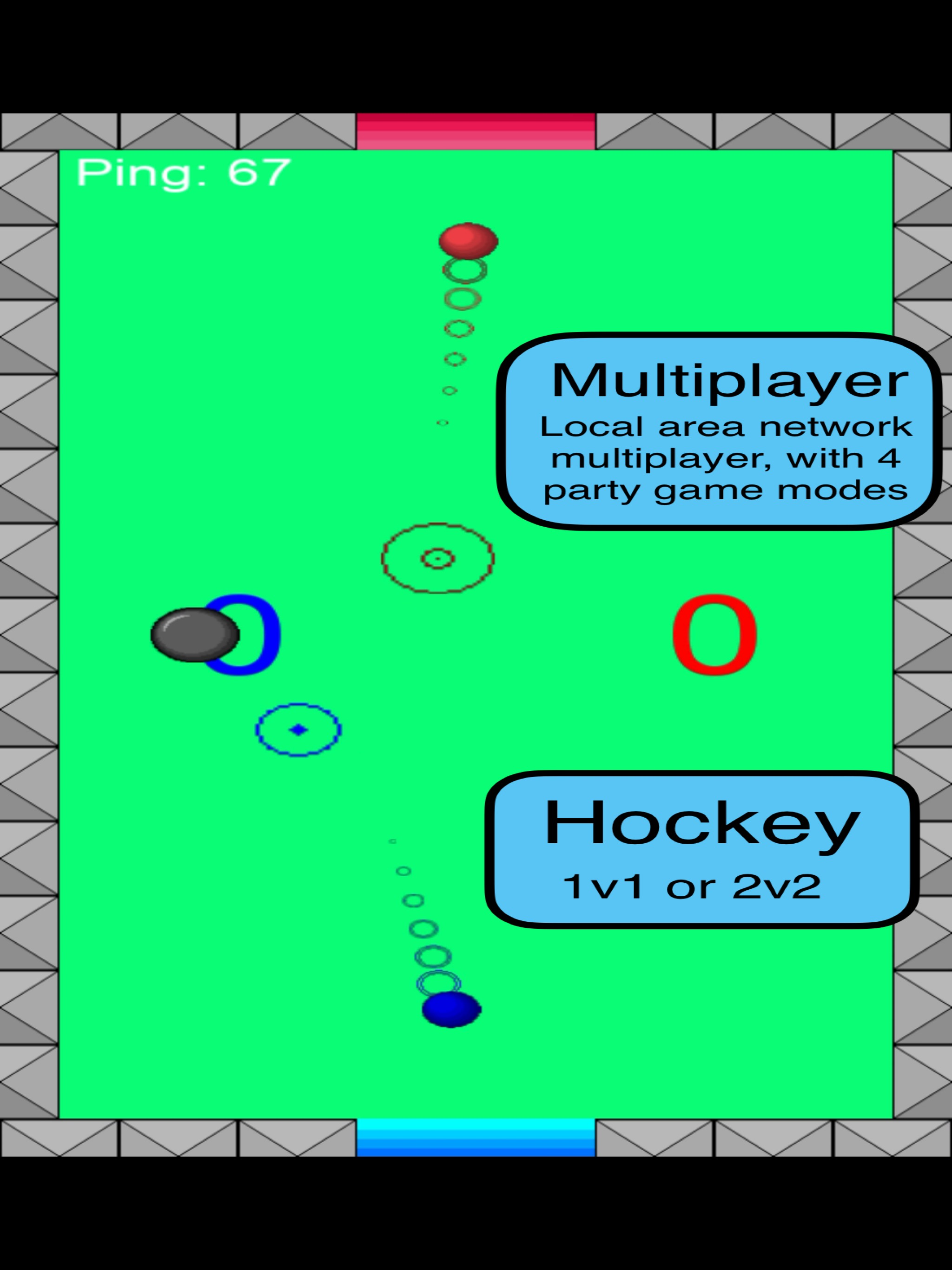Gravity Ball 2.0 screenshot 10