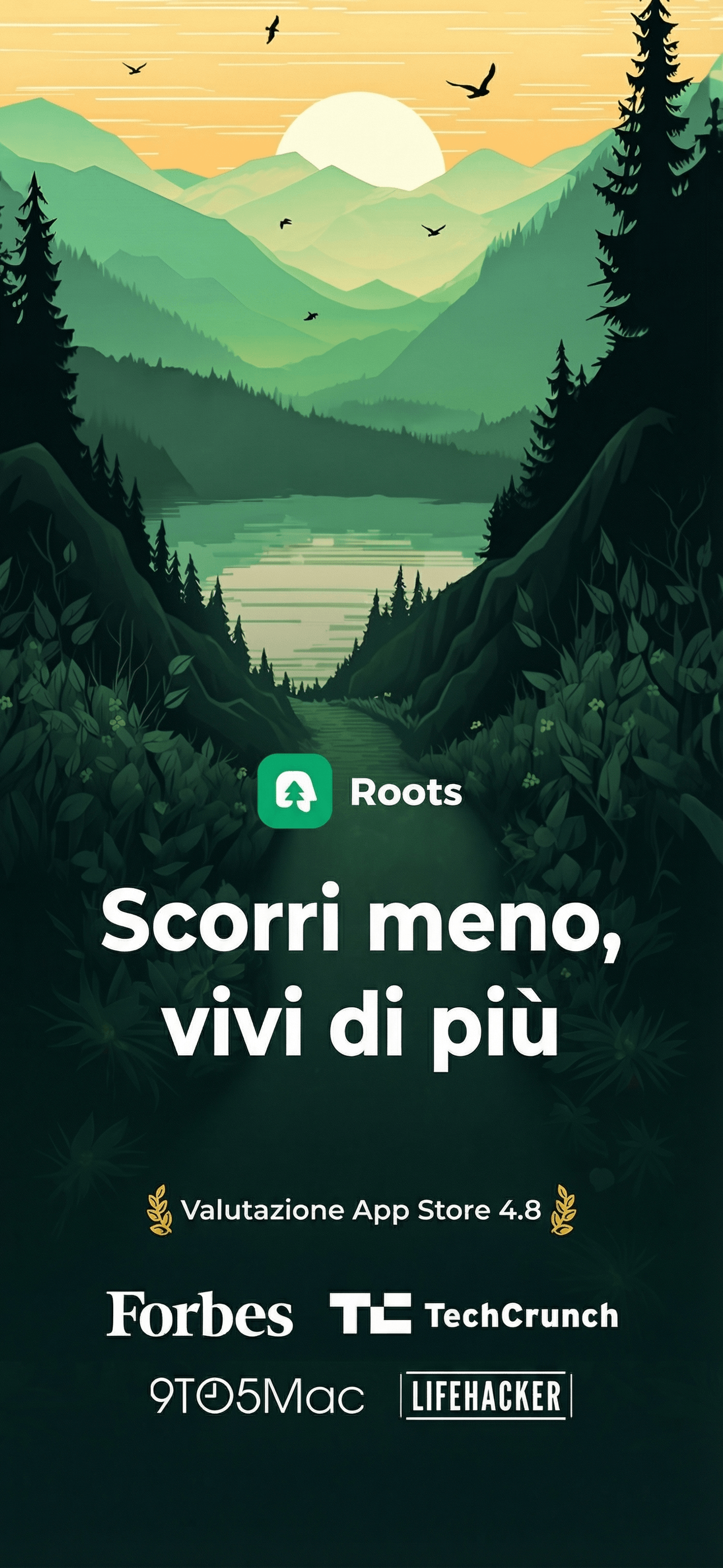 https://is1-ssl.mzstatic.com/image/thumb/PurpleSource211/v4/7a/1e/91/7a1e91de-7550-d5bf-455a-013caf10ec38/IT_iphone69_01.png/1290x2796.png