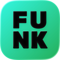 FUNK - Deine Tarif-App