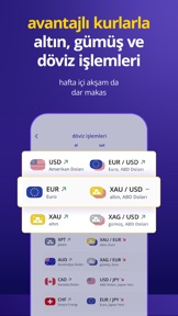 Ekran görüntüsü