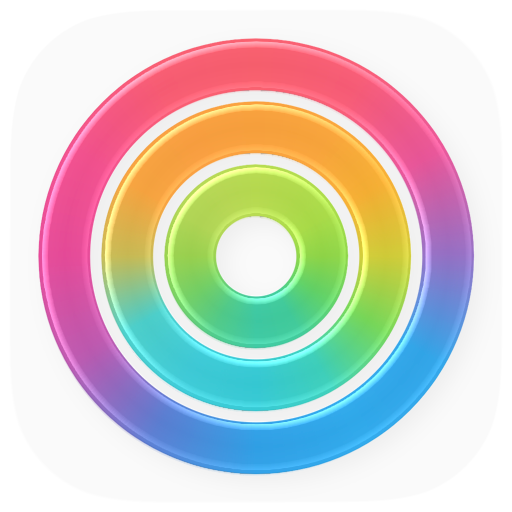 Fit Card - Share Your Workouts