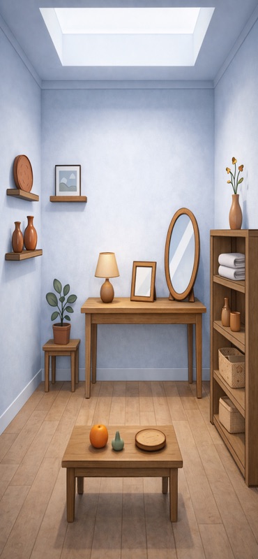 EscapeShopStreet in ShopStreet screenshot 6