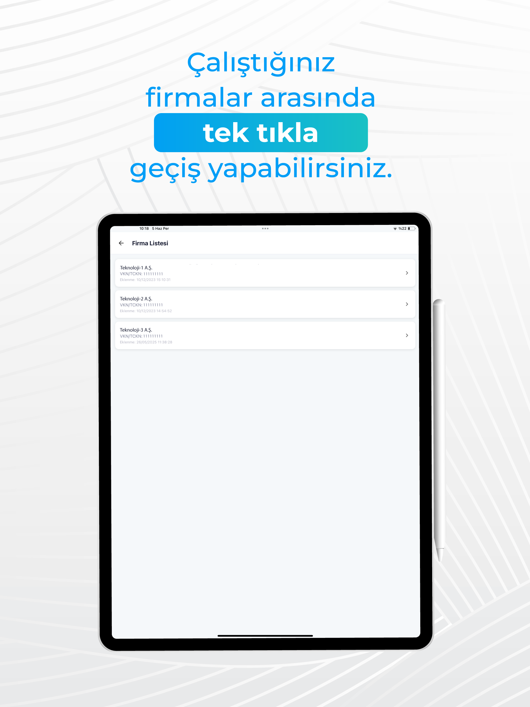 İşteDefterim